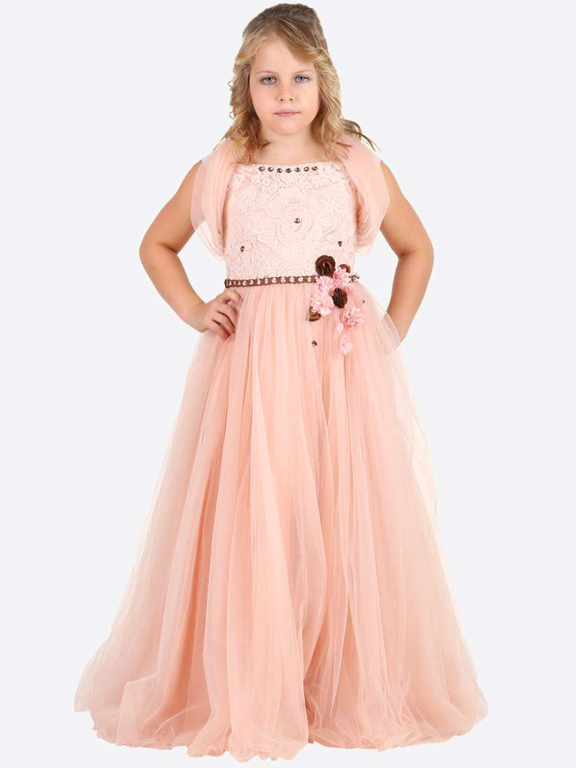 Cutecumber maxi dress clearance