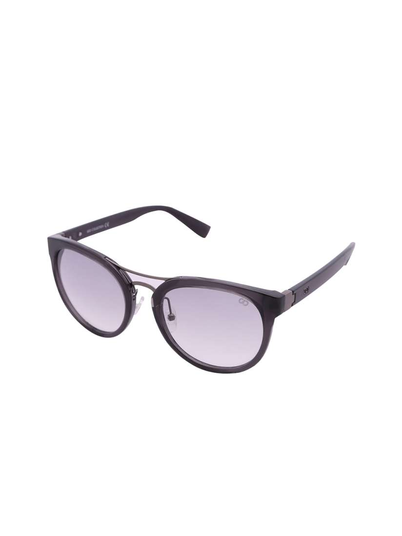 Gio collection sunglasses hotsell