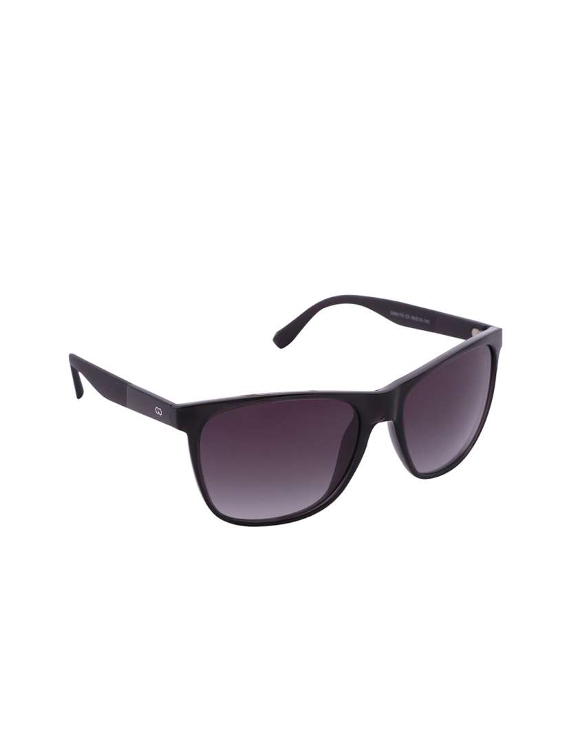 Yepme sunglasses combo on sale
