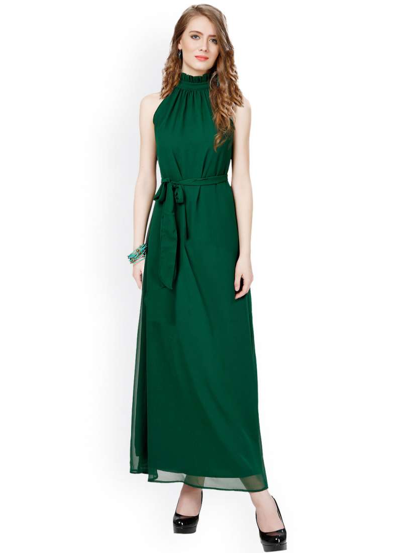 Eavan maxi dress on sale