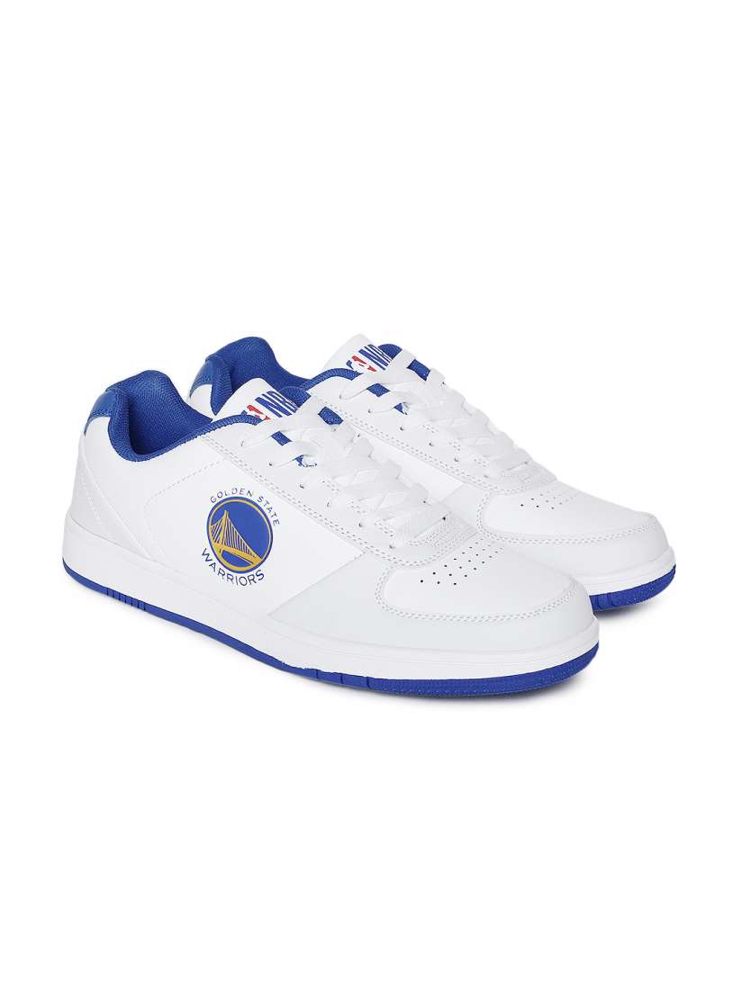 Nba sneakers myntra on sale