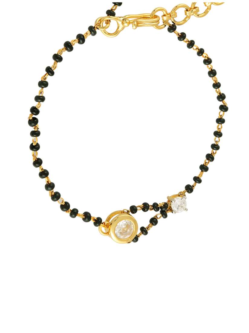 Sia jewellery mangalsutra online