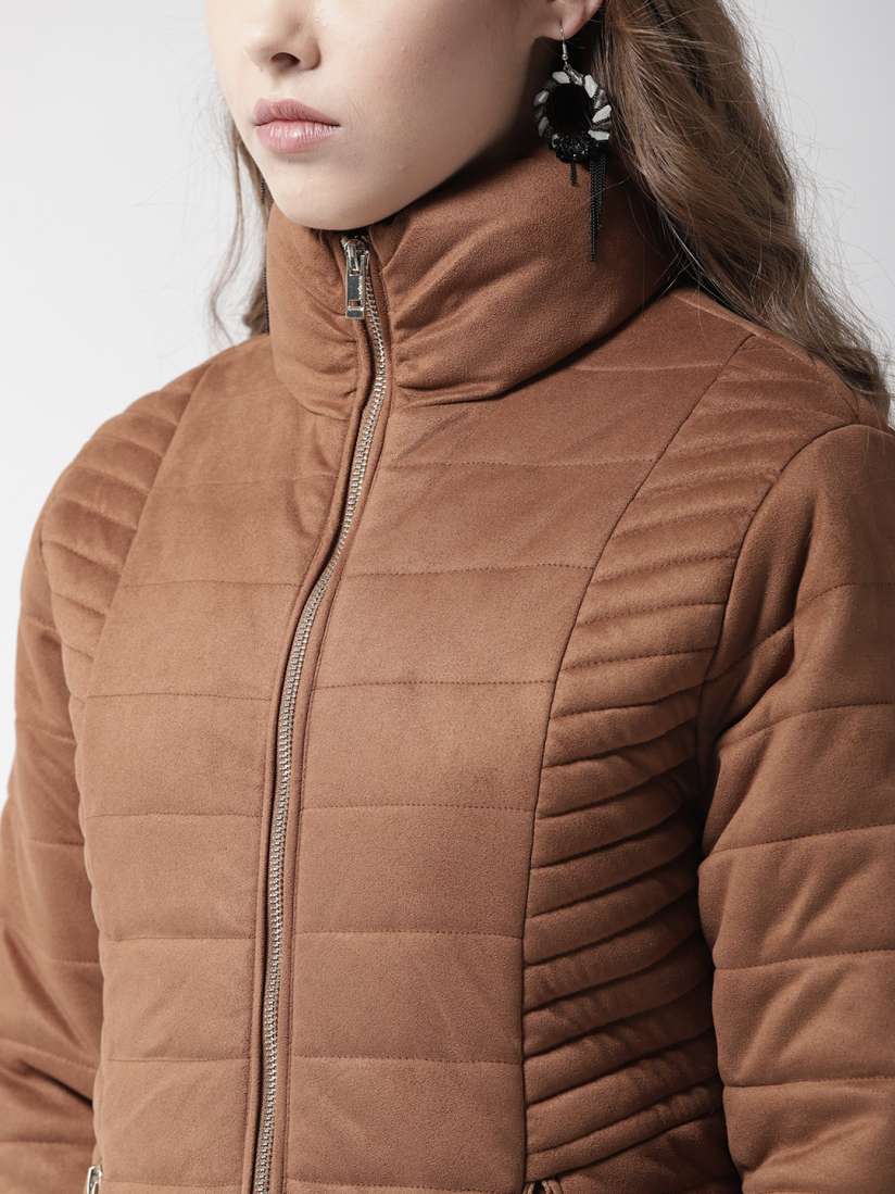 Madame ladies jackets sales