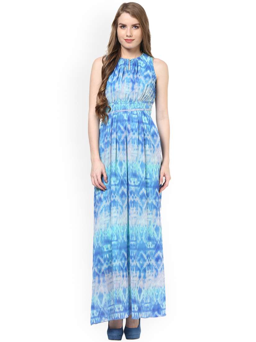 109 f maxi dress online