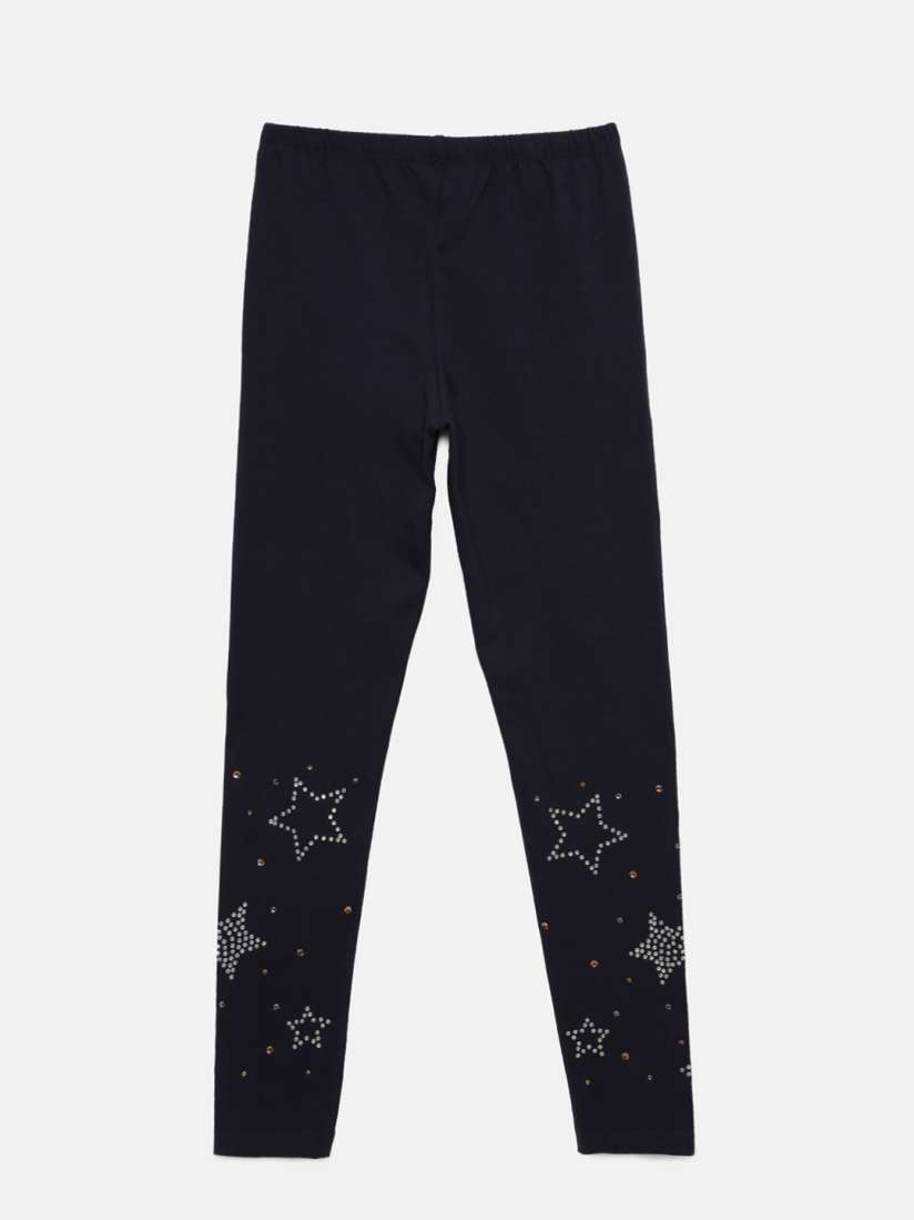 Monsoon girls leggings sale