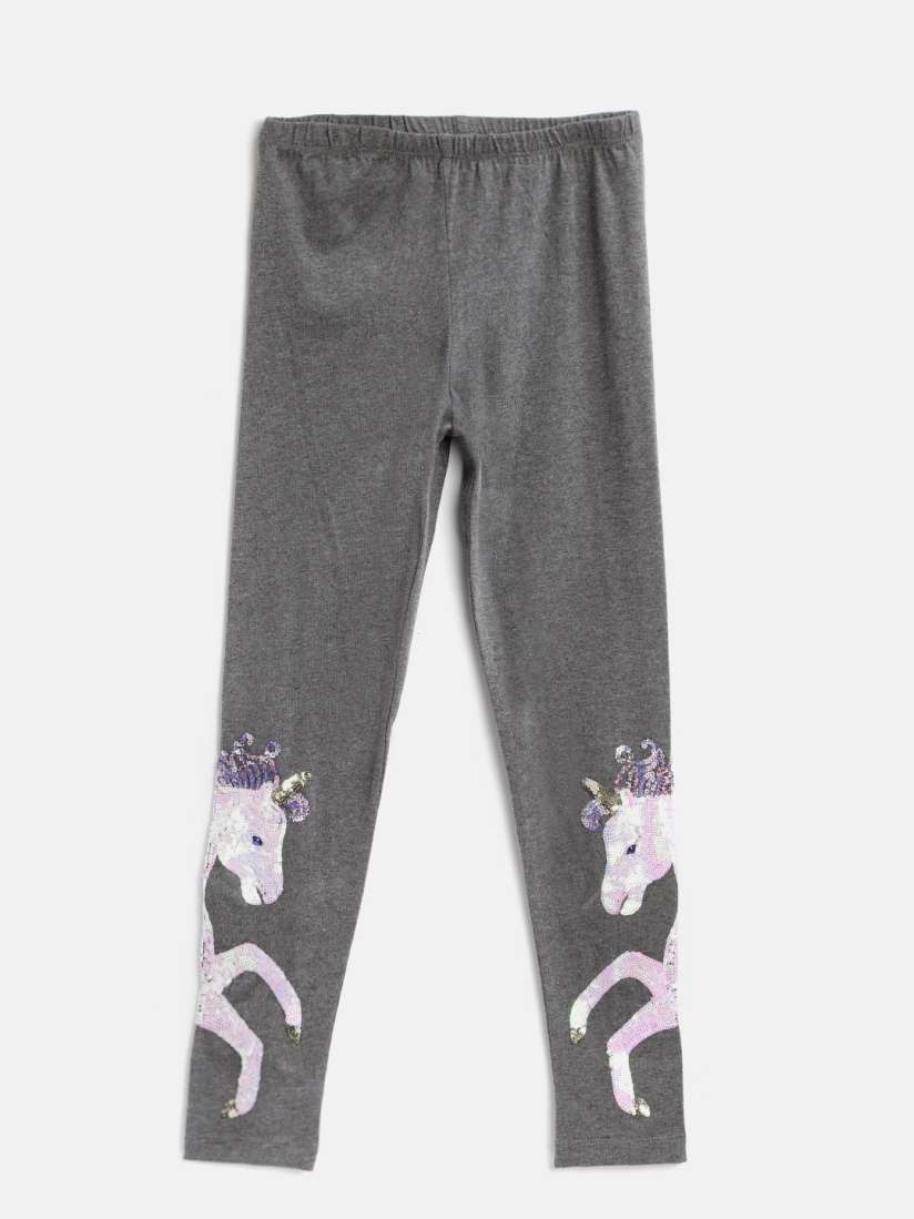Monsoon girls leggings shop