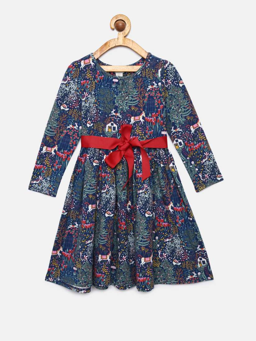 Monsoon dresses 2018 top