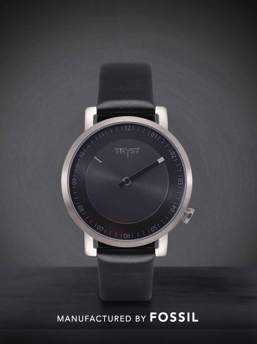 Factory serviced watches myntra review shop