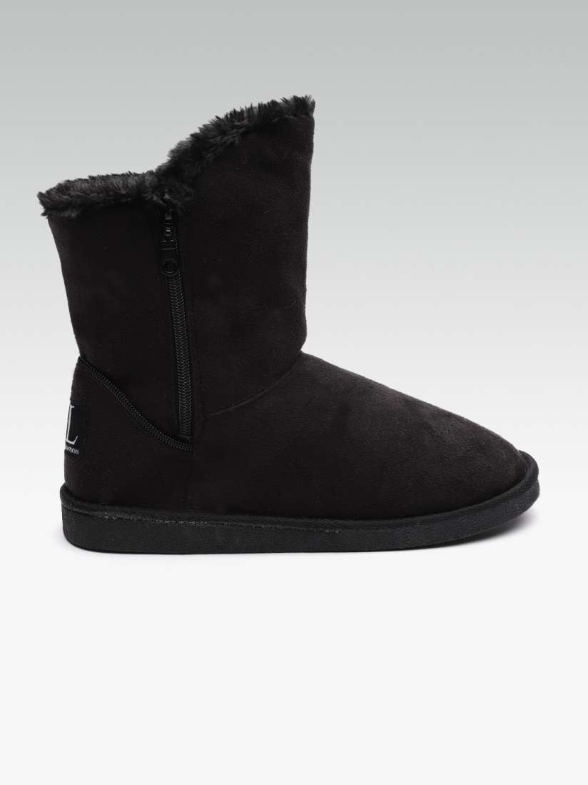 Carlton london uggs shop