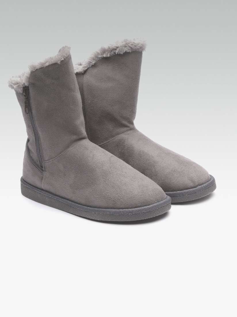 Carlton london uggs discount