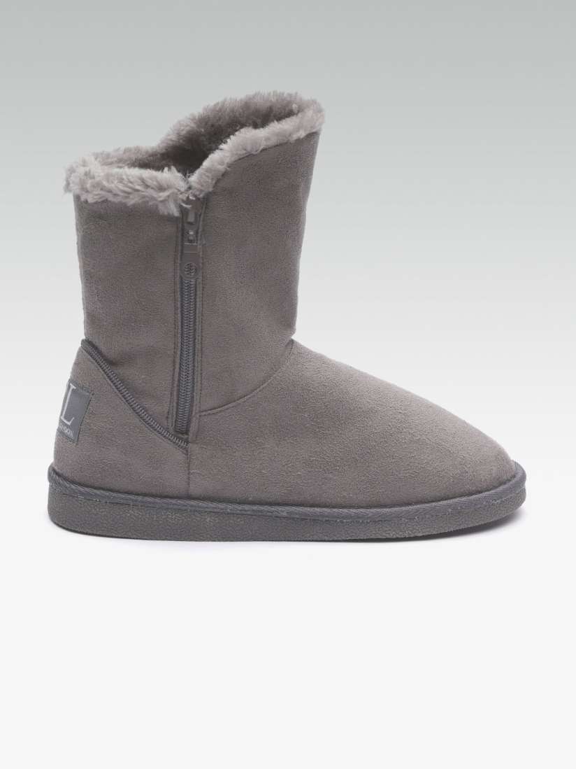 Uggs carlton london outlet