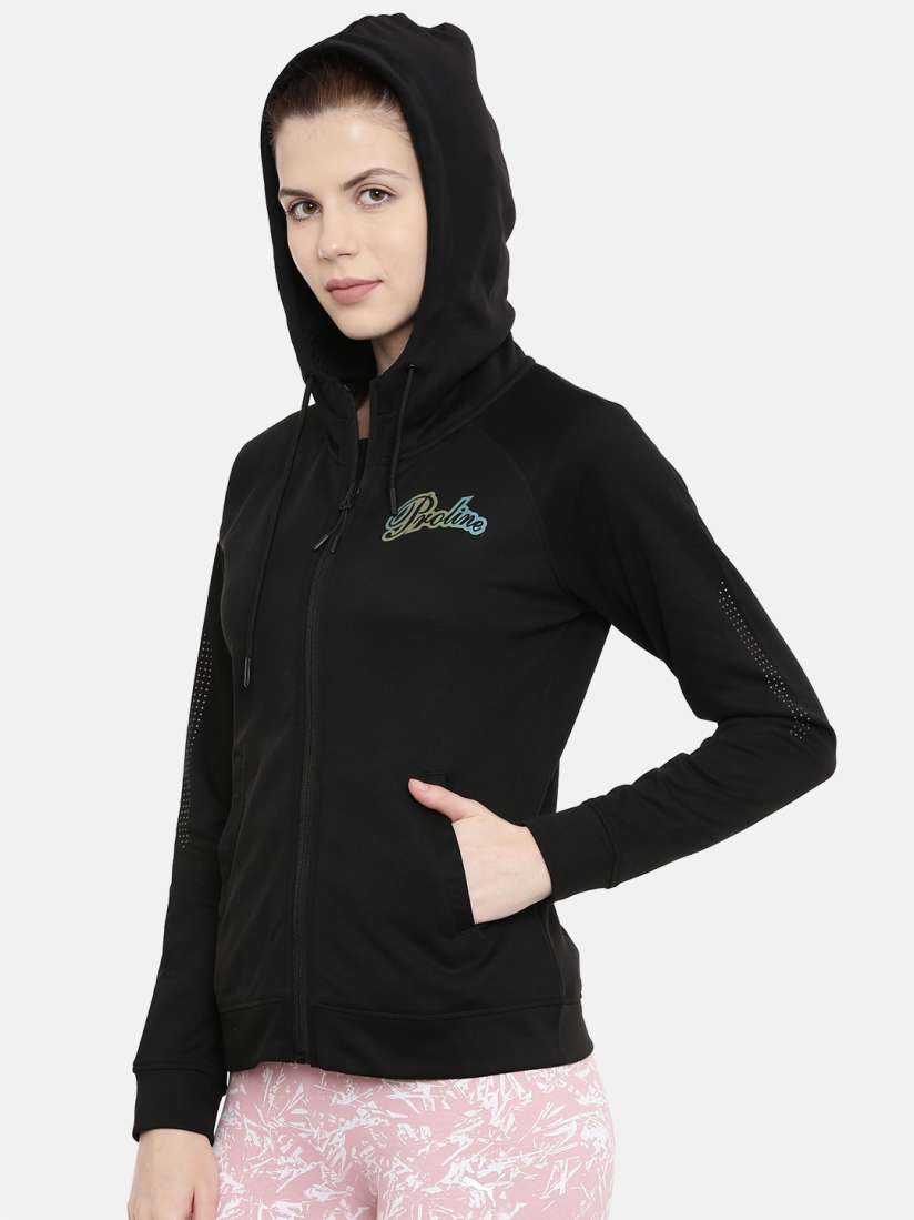 Proline sweatshirts 2025