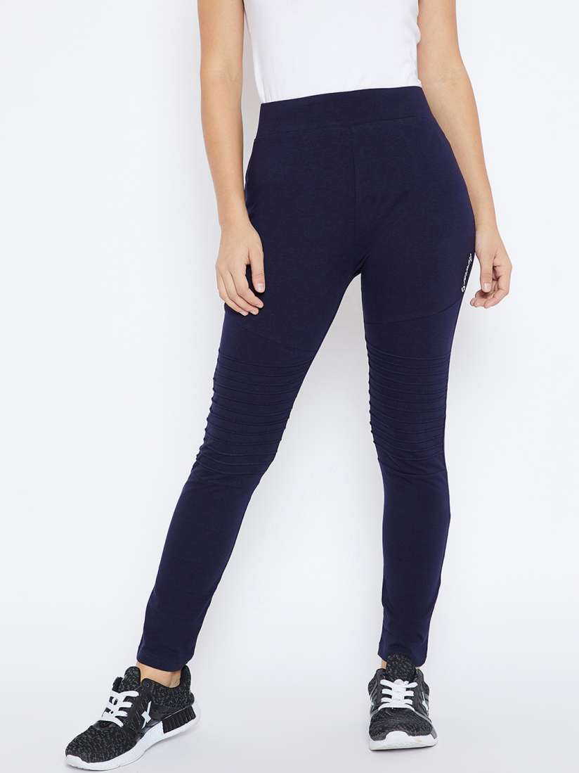 C9 tights shop