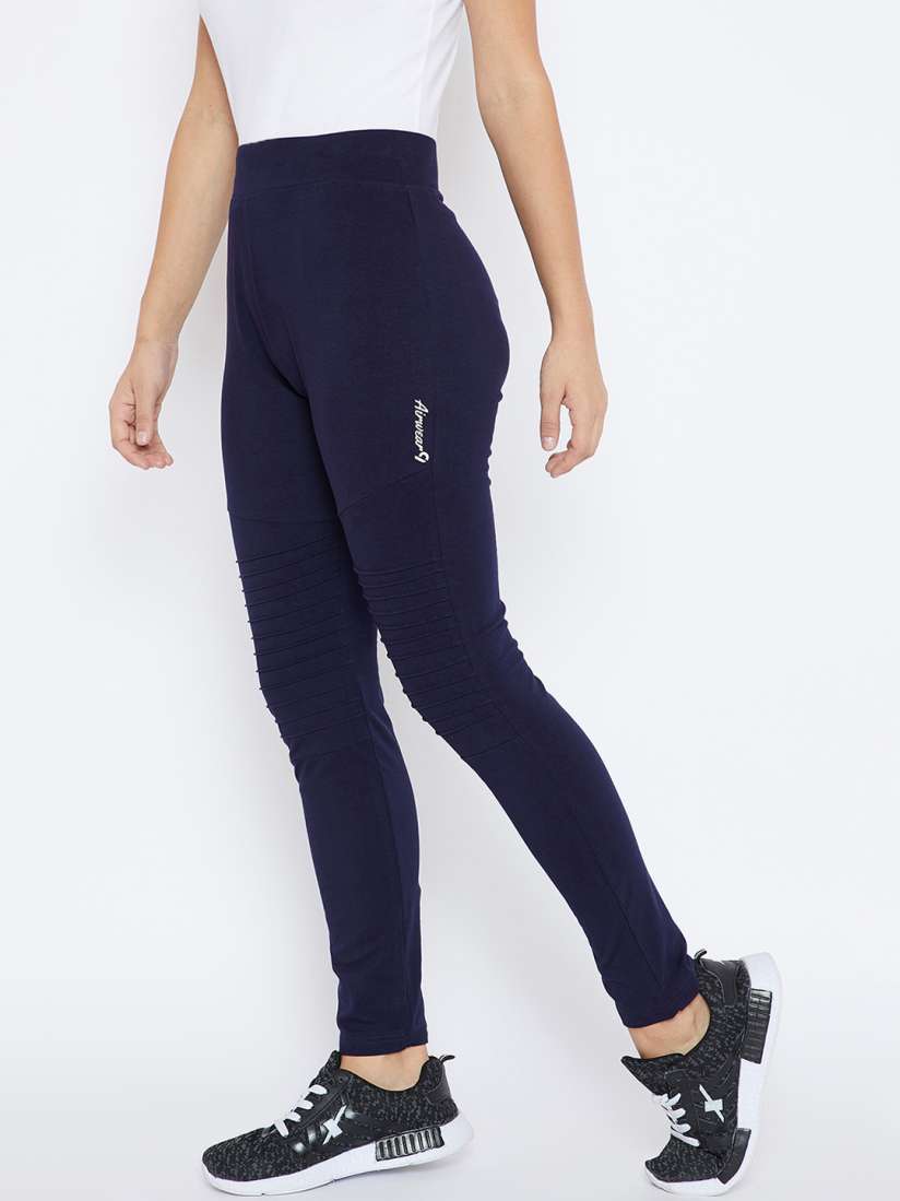 C9 tights clearance