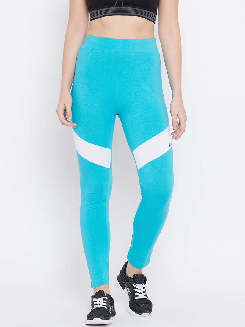 C9 tights discount