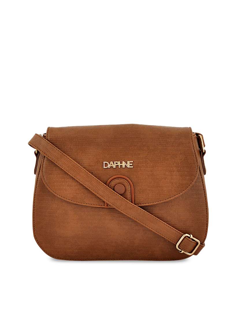 Daphne sling bags hot sale