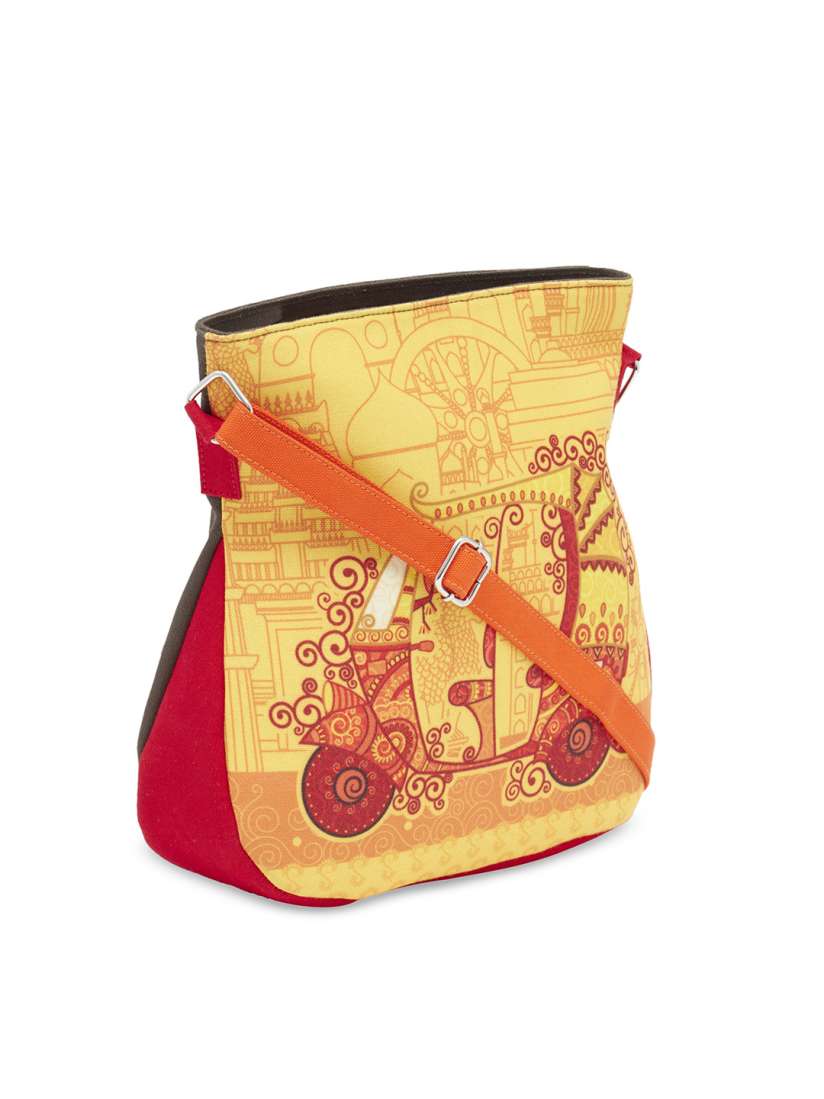 Haqeeba bags store