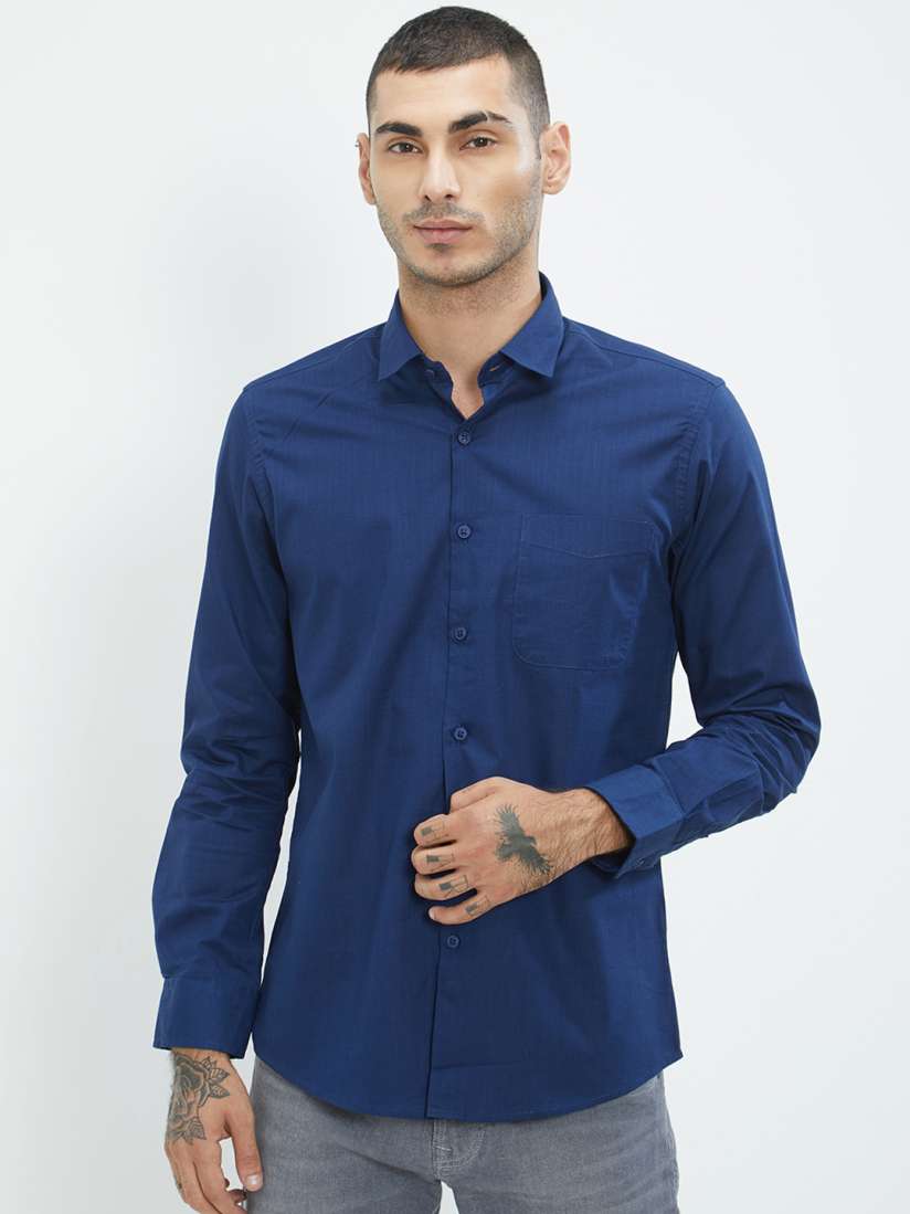 Integriti casual shirts on sale