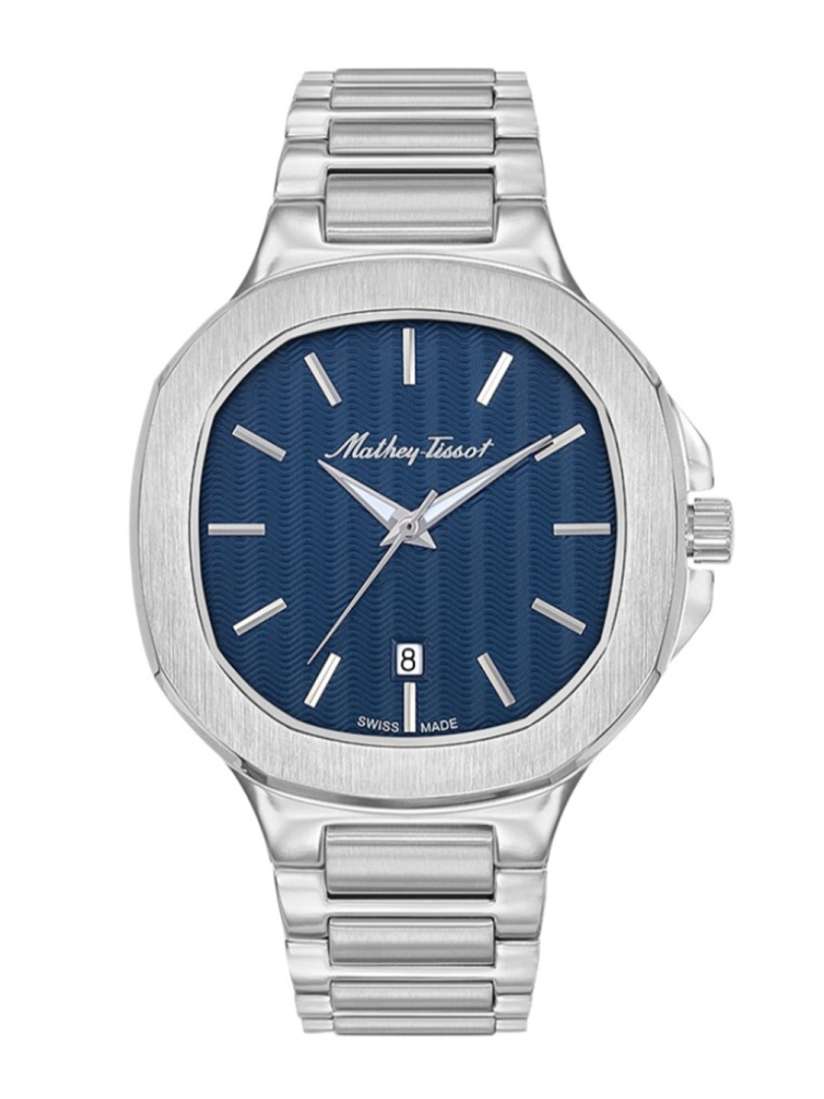 Mathey tissot watch price hot sale