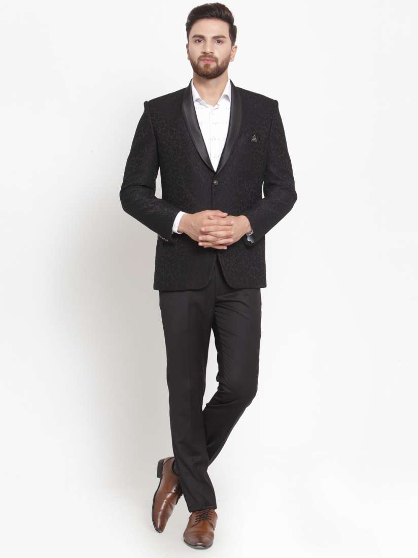 Blazer design for men 2018 hotsell