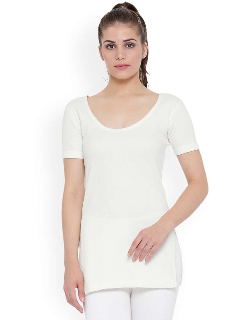 Monte carlo thermals hotsell