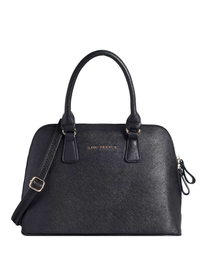 Lino perros handbags myntra new arrivals