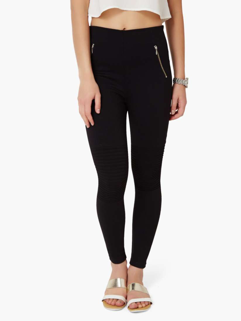 Code treggings outlet