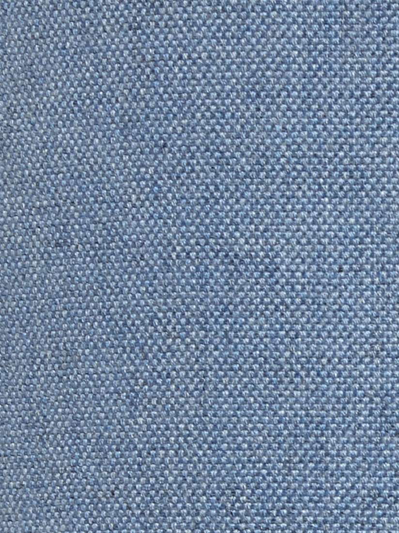 Buy Raymond Men Blue Solid Nehru Jacket Nehru Jackets for Men 7745056 Myntra