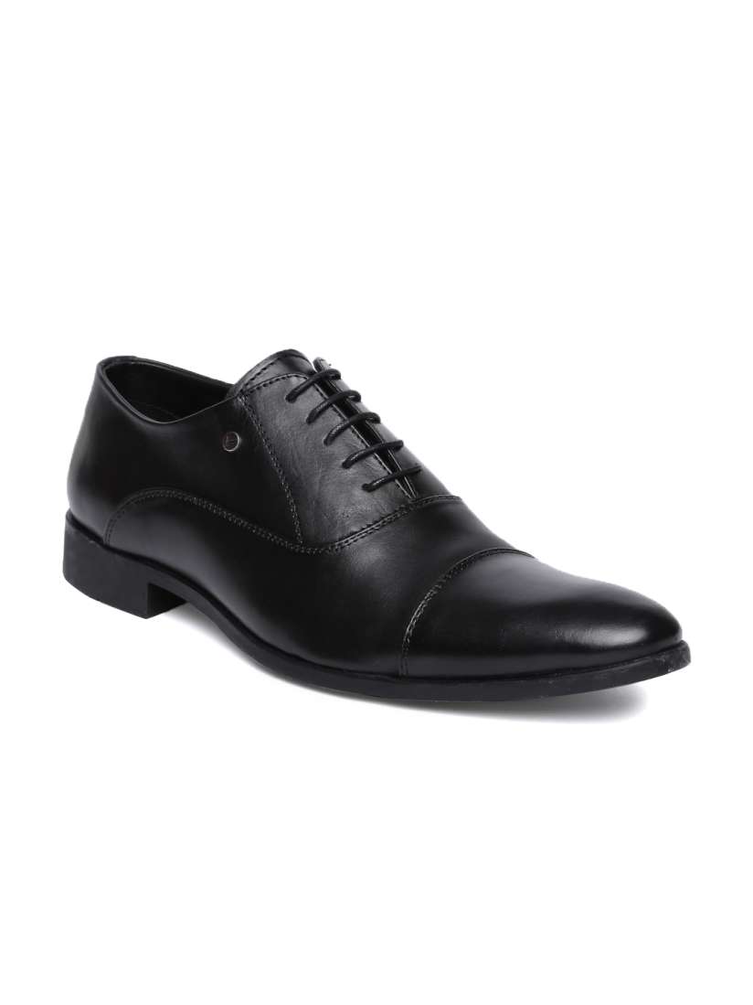 Blackberry shoes formal clearance