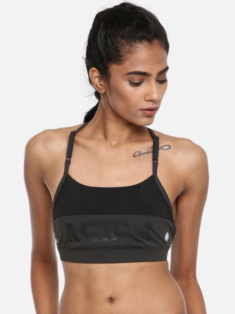Asics power bra on sale