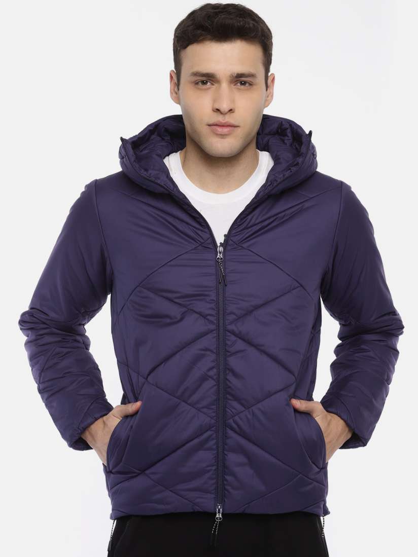 Asics gel heat insulation jacket store