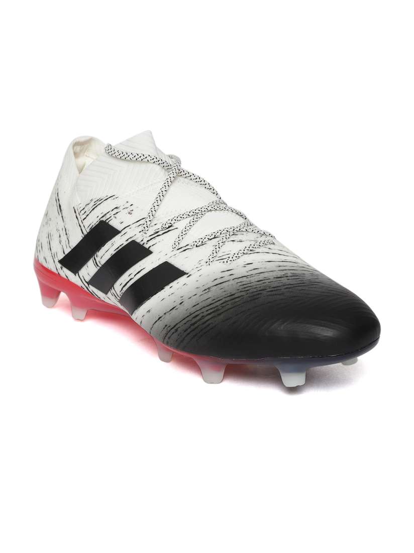 Adidas nemeziz myntra on sale
