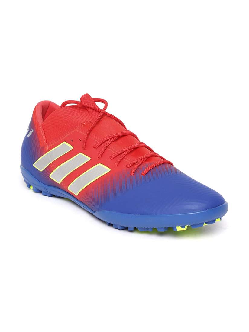 Adidas nemeziz myntra shop
