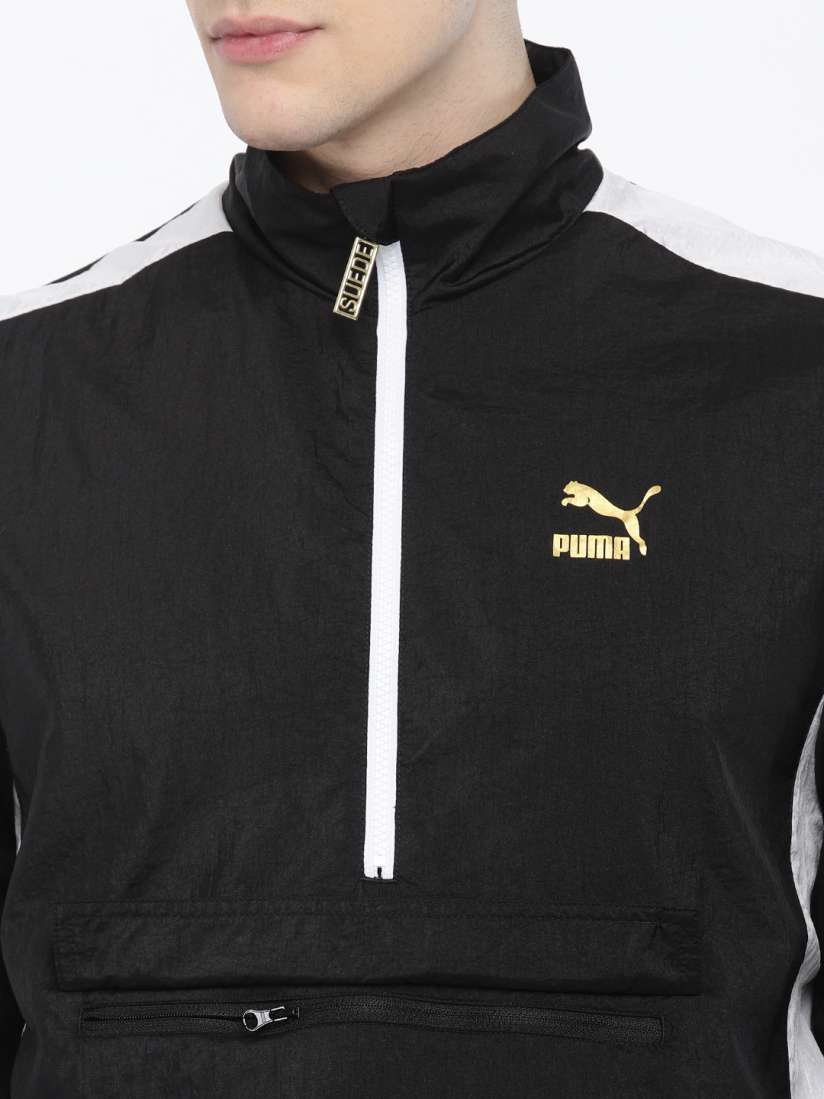 T7 bboy track jacket sale