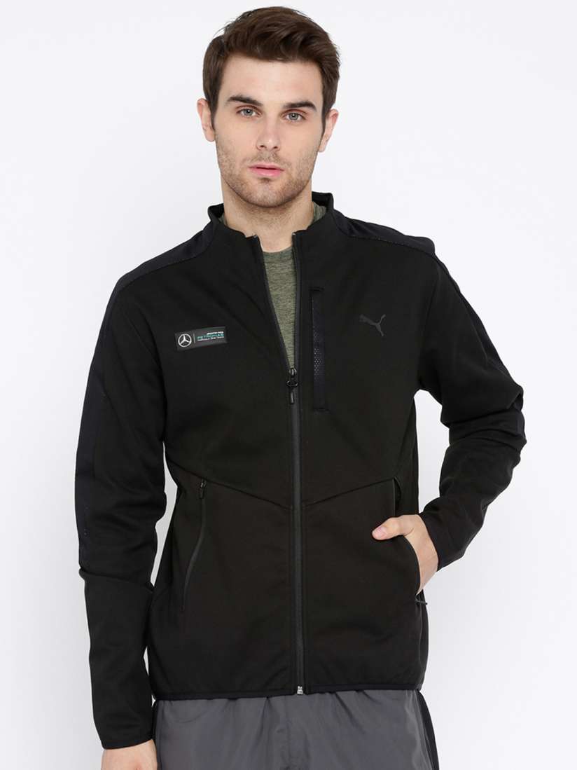 Puma mamgp jacket discount