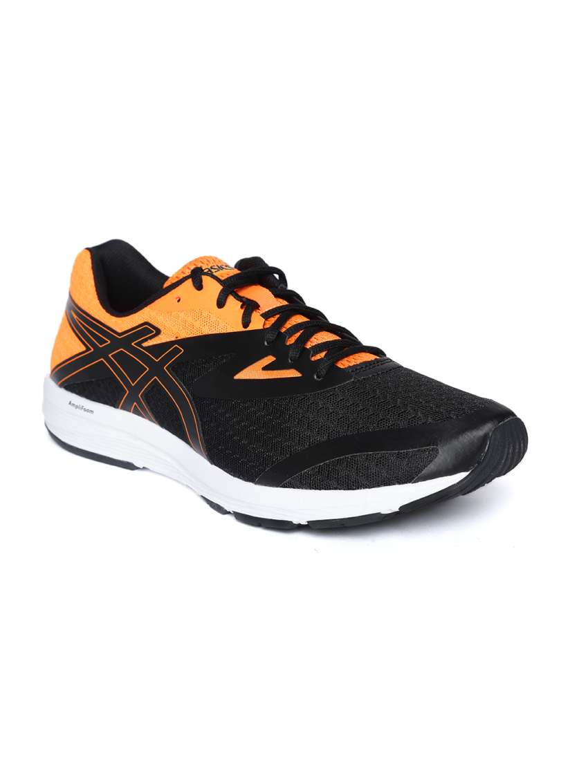 Asics men's amplica shoe hot sale