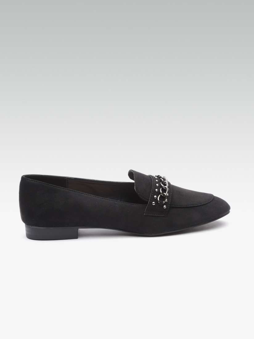 Dorothy perkins slip on shoes clearance