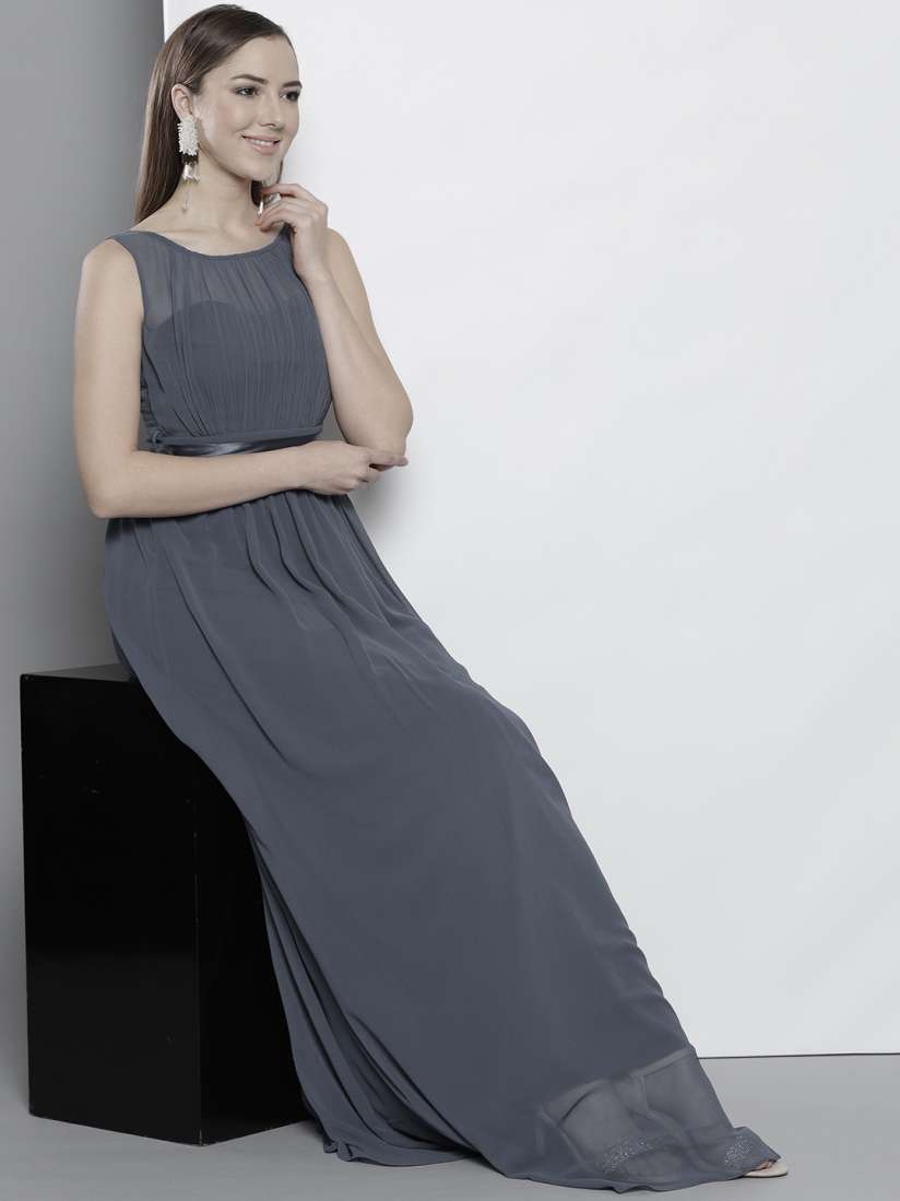 Grey bridesmaid dresses dorothy perkins shop