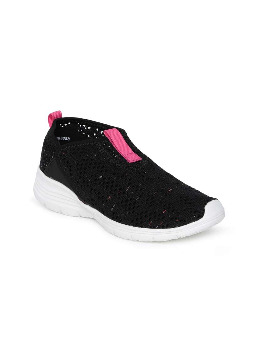 Catwalk lifestyle shoes store