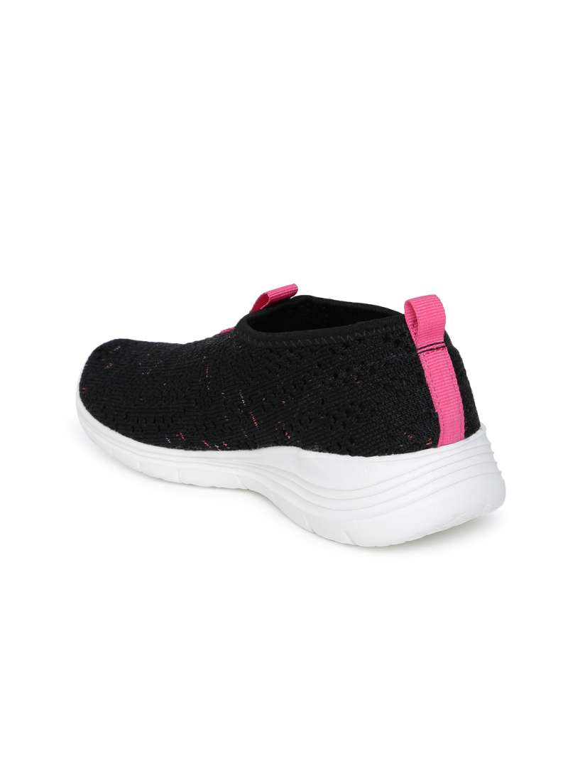 Catwalk casual shoes on sale