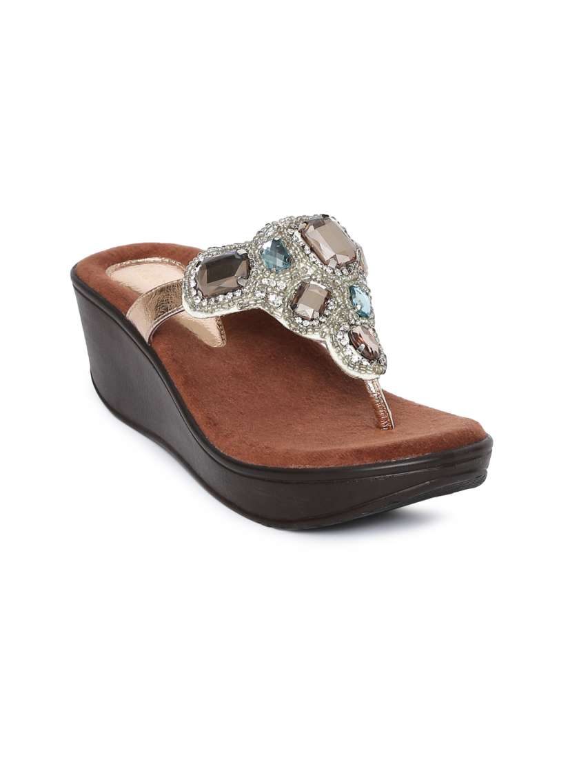 Catwalk wedges sale 2025
