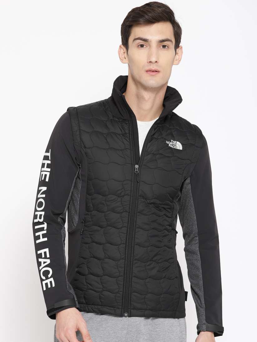 The north face terra metro jacket deals