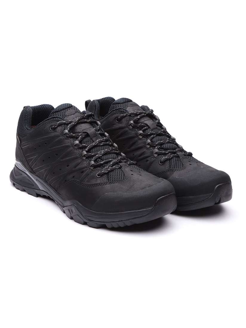 Face Hedgehog Hike North Face Hiking Boots M Hedgehog Hike Ii M The North  Face Men's
