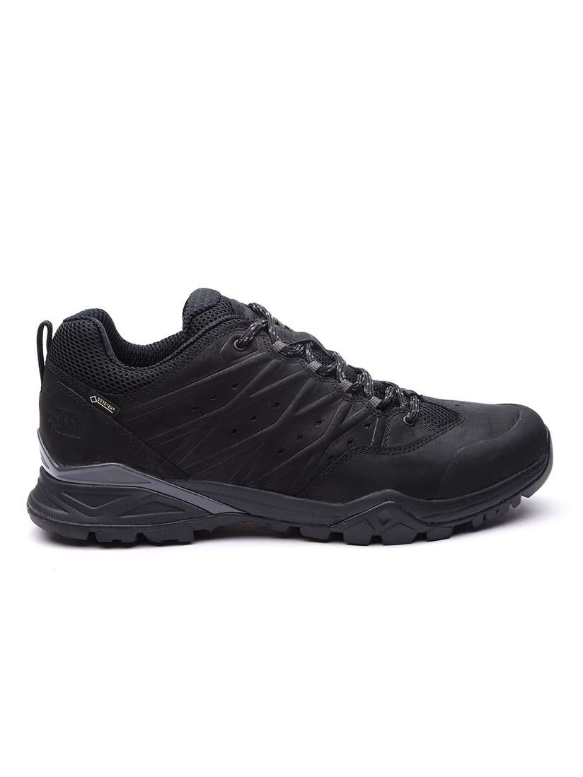 Hiking Shoes North Face Mens Hedgehog Shoes The North Face Men