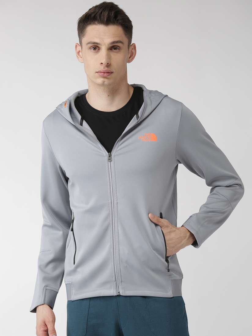 Men's beyond the wall jacket deals