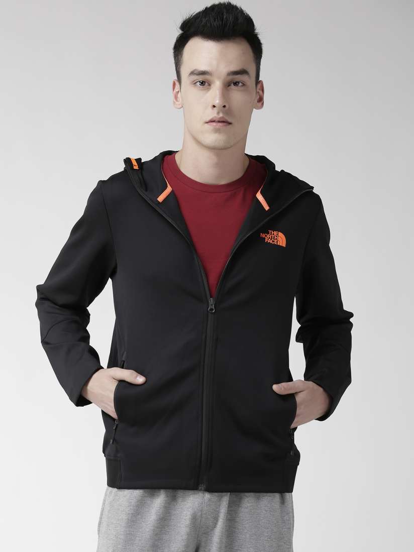 North face beyond the wall jacket cheap