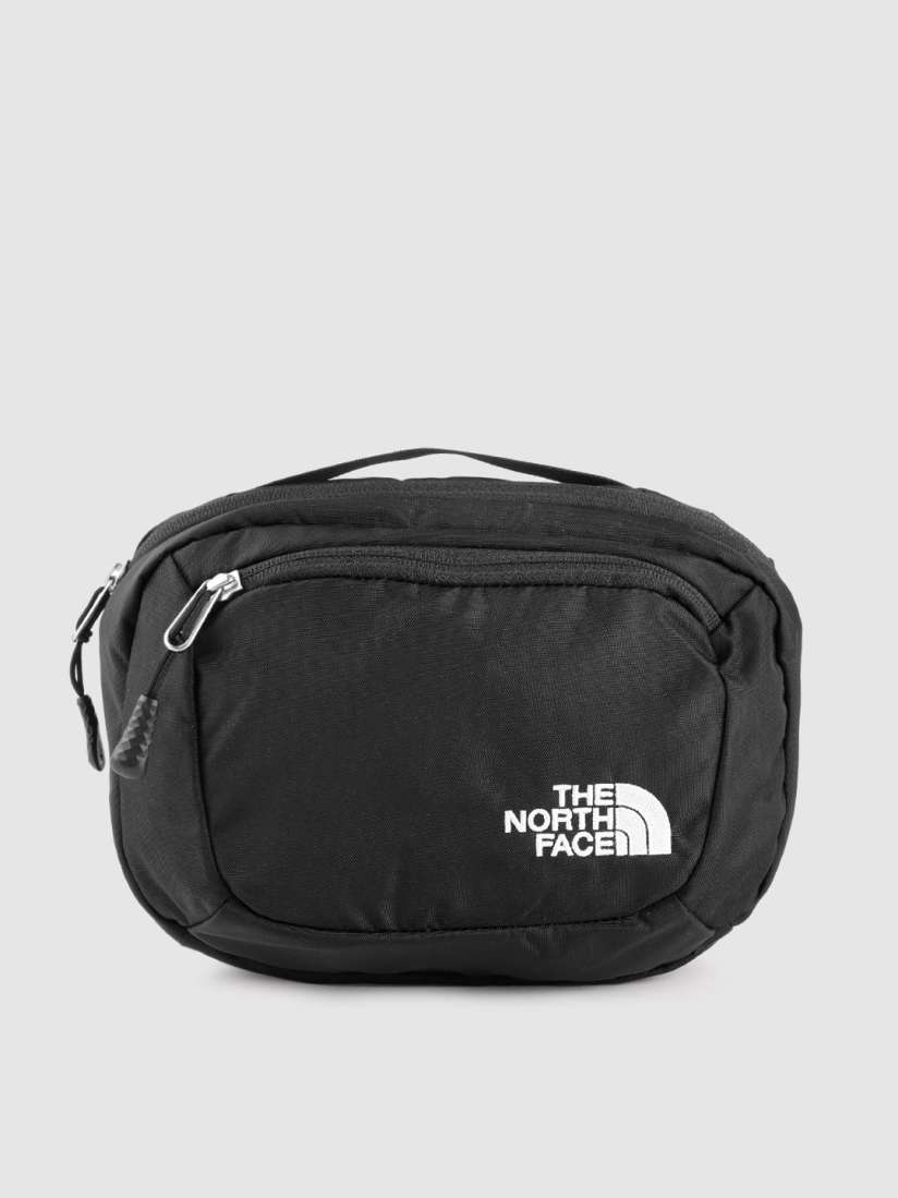 North face roo fanny pack shop