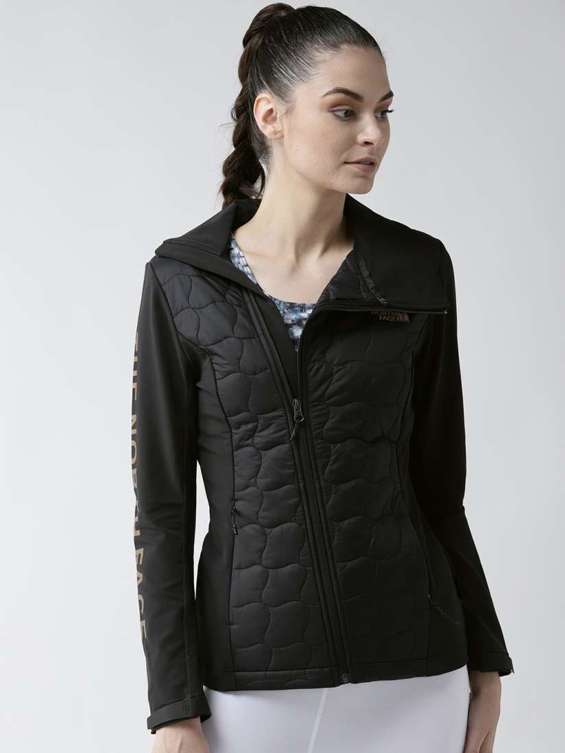 Terra metro jacket outlet