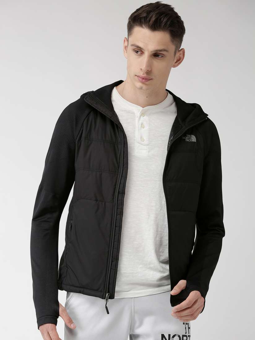 The north face myntra shop