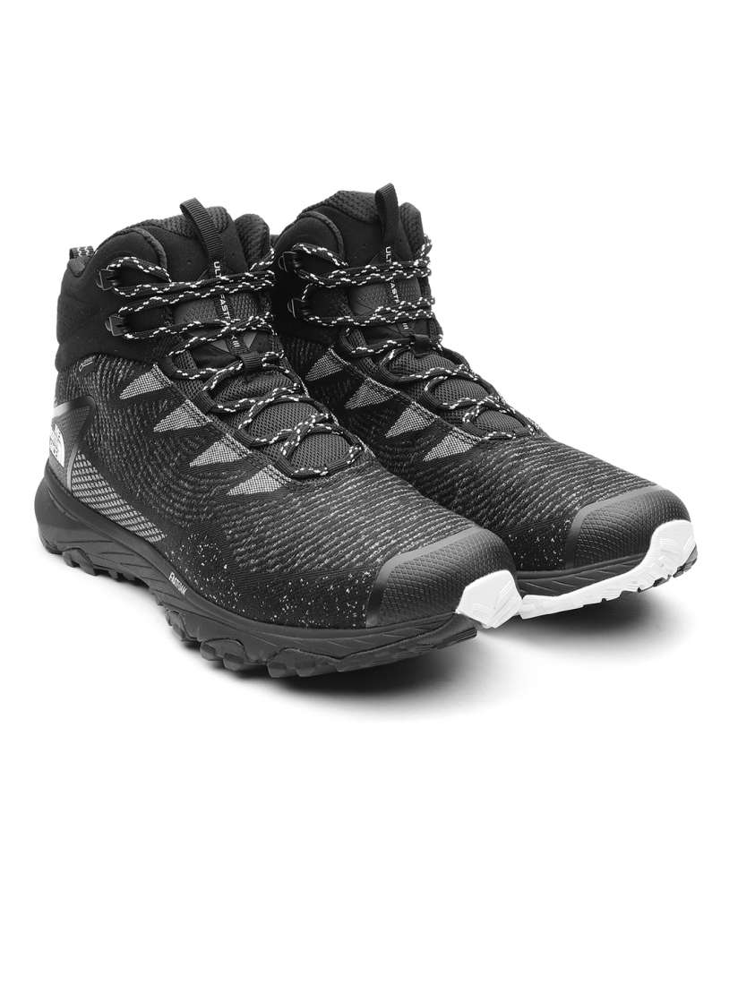 Fastpack iii mid gtx on sale